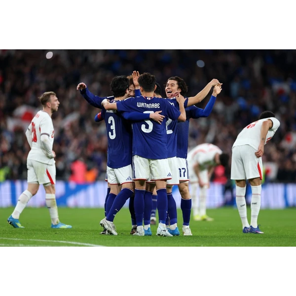 website-btysport.com.cn APP